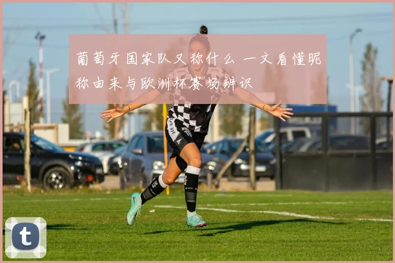 葡萄牙国家队又称什么 一文看懂昵称由来与欧洲杯赛场辨识