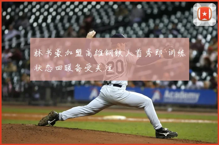 林书豪加盟高雄钢铁人首秀即 训练状态回暖备受关注