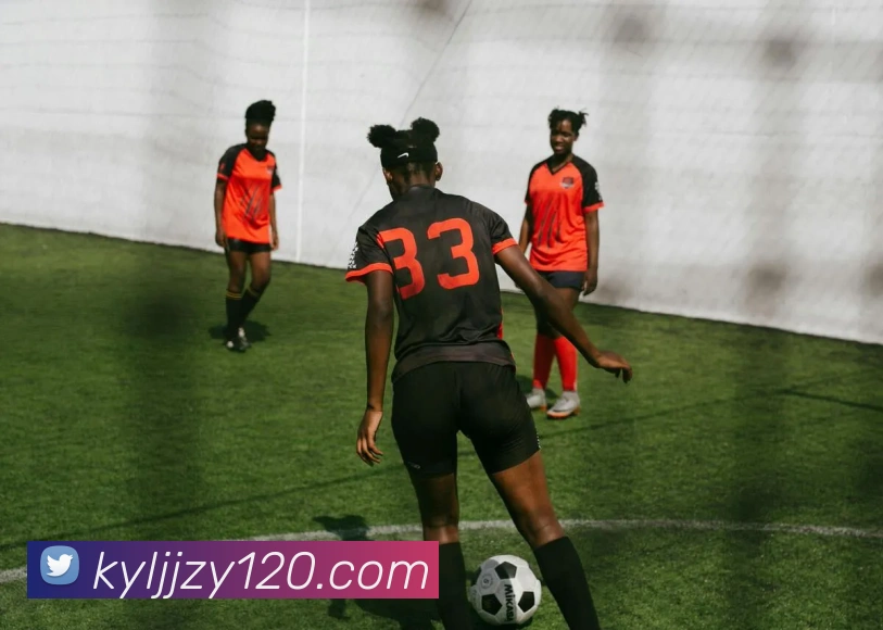 欧洲杯冠军回顾：关键比赛与球队战术调整及后续人员影响分析